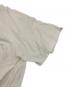 中古・古着 GOODENOUGH (グッドイナフ) Hanes (ヘインズ) プリントTシャツ ホワイト サイズ:M：5000円