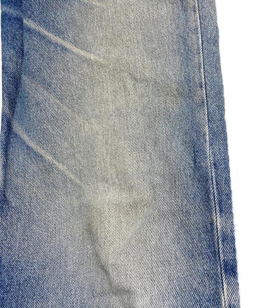 LEVI'S（リーバイス）LEVI'S (リーバイス) デニムパンツ インディゴ サイズ:Lの古着・服飾アイテム
