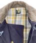 orSlowの古着・服飾アイテム：10000円