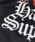Supremeの古着・服飾アイテム：7000円