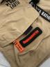 AAPE BY A BATHING APEの古着・服飾アイテム：10000円
