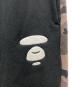AAPE BY A BATHING APEの古着・服飾アイテム：5000円