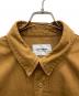 Carhartt WIPの古着・服飾アイテム：10000円