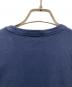 MAISON KITSUNEの古着・服飾アイテム：4000円
