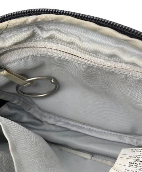 ARC'TERYX（アークテリクス）ARC'TERYX (アークテリクス) BEAMS (ビームス) マカ2.2ショルダーバッグ グレーの古着・服飾アイテム