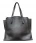 FURLA (フルラ) サリートートバッグ ブラック：6000円