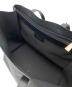 中古・古着 FURLA (フルラ) サリートートバッグ ブラック：6000円