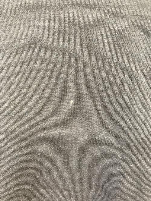 GOODENOUGH（グッドイナフ）GOODENOUGH (グッドイナフ) スウェット ブラック サイズ:Lの古着・服飾アイテム
