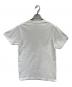 Supreme (シュプリーム) Rocks Tee ホワイト サイズ:M：6000円