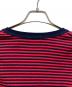 LACOSTEの古着・服飾アイテム：4000円