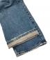 ARMANI JEANSの古着・服飾アイテム：7000円