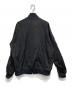 FRED PERRY (フレッドペリー) GOODENOUGH トラックジャケット ブラック サイズ:L：15000円