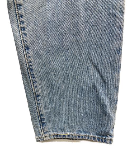 LEVI'S PReMIUM（リーバイス プレミアム）LEVI'S PReMIUM (リーバイス プレミアム) デニムパンツ インディゴ サイズ:SIZE 76cm (W30)の古着・服飾アイテム