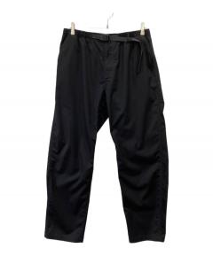 中古・古着通販】ANDWANG (アンドワン) Back Cutout Denim Pants