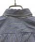 POLO RALPH LAURENの古着・服飾アイテム：4000円
