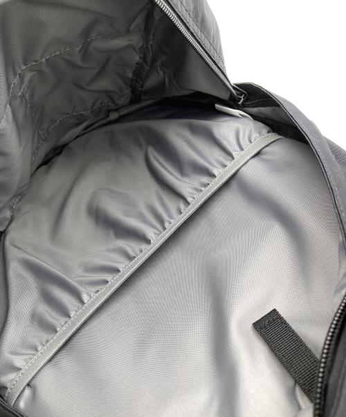 THE NORTH FACE（ザ ノース フェイス）THE NORTH FACE (ザ ノース フェイス) リュック ブラックの古着・服飾アイテム