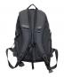 THE NORTH FACE (ザ ノース フェイス) リュック ブラック：10000円
