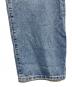LEVI'Sの古着・服飾アイテム：4000円