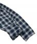 POLO RALPH LAURENの古着・服飾アイテム：4000円