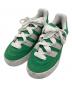 adidas（アディダス）の古着「ADIMATIC」｜グリーン