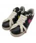 NIKE（ナイキ）の古着「スニーカー」｜ブラック