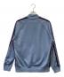 Needles (ニードルズ) トラックジャケット ブルー サイズ:XL：15000円