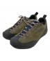 KEEN（キーン）の古着「JASPER II WP Canteen」｜カーキ