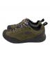 KEEN (キーン) JASPER II WP Canteen カーキ サイズ:27ｃｍ：7000円