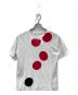 MARNI（マルニ）の古着「Tシャツ」｜ホワイト