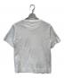 MARNI (マルニ) Tシャツ ホワイト サイズ:40：4000円