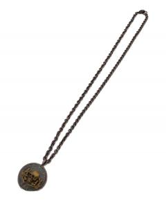 中古・古着通販】東海オンエア (トウカイオンエア) 600万人記念ピース
