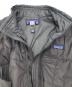 Patagoniaの古着・服飾アイテム：15000円