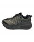 HOKAONEONE (ホカオネオネ) HAVEN (ヘブン) Stinson Evo GTX HAVEN グリーン サイズ:27.5㎝：25000円
