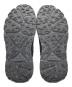 HOKAONEONEの古着・服飾アイテム：25000円