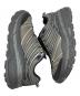 中古・古着 HOKAONEONE (ホカオネオネ) HAVEN (ヘブン) Stinson Evo GTX HAVEN グリーン サイズ:27.5㎝：25000円