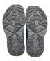 HOKAONEONEの古着・服飾アイテム：11000円
