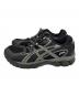 asics (アシックス) GEL-NIMBUS 10.1 ブラック サイズ:27.5㎝：11000円