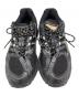 中古・古着 asics (アシックス) GEL-NIMBUS 10.1 ブラック サイズ:27.5㎝：11000円