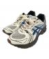 asics（アシックス）の古着「GEL-KAYANO 14スニーカー」｜ホワイト
