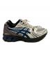 asicsの古着・服飾アイテム：13000円
