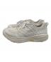 HOKA (ホカ) スピードゴート2 ホワイト サイズ:27.5㎝：15000円