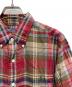 POLO RALPH LAURENの古着・服飾アイテム：4000円