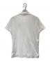 POLO RALPH LAUREN (ポロ・ラルフローレン) ポロシャツ ネイビー サイズ:M：4000円