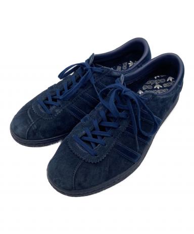 中古・古着通販】adidas originals (アディダスオリジナル) TOBACCO
