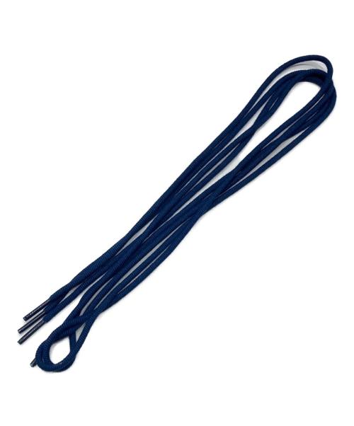 adidas Originals（アディダスオリジナル）adidas originals (アディダスオリジナル) TOBACCO NAVY SUEDE ネイビー サイズ:28cmの古着・服飾アイテム