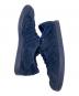 中古・古着 adidas originals (アディダスオリジナル) TOBACCO NAVY SUEDE ネイビー サイズ:28cm：7000円