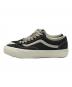 VANS (ヴァンズ) Premium Old Skool 36 ブラック サイズ:28cm：7000円