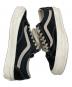 VANSの古着・服飾アイテム：7000円