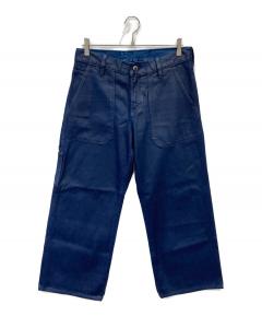 中古・古着通販】G-STAR RAW (ジースターロゥ) デニムパンツ