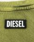 DIESELの古着・服飾アイテム：4000円